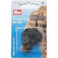 Prym v(Prym) t@[Nbv 2Zbg uE 347162 PRM416501 1(2g)/3܁iij