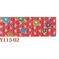 {Rtf(Nippon Chuko) ߂Jbg FT 23×33cm ԕ  Y115-02 |EnhChpiiij