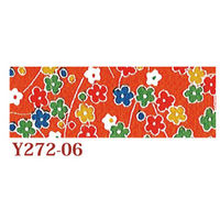 {Rtf(Nippon Chuko) ߂Jbg FT 23×33cm ԕ F Y272-06 |EnhChpiiij