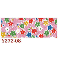 {Rtf(Nippon Chuko) ߂Jbg FT 23×33cm ԕ F Y272-08 |EnhChpiiij