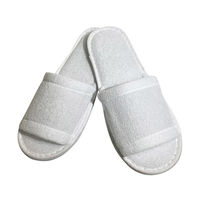 三和 スリッパ(袋入り) S-20 1箱(150足入)（直送品）