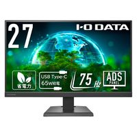GW2780 GW2780 アイケアスリムベゼル液晶モニター27インチ/フル