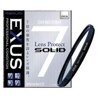 マルミ光機 マルミ SOLID レンズガード