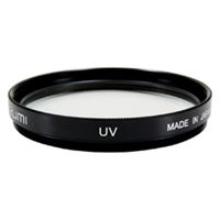 マルミ光機 マルミ 39mm UV