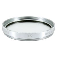 マルミ光機 マルミ （モノコート）