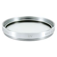 マルミ光機 マルミ 39mmW UV 1枚（直送品）