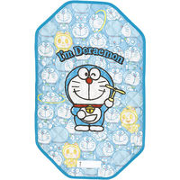 スケーター コットカバー S 【I'm Doraemon うしろうしろ】 621420-BCV1 1枚（直送品）