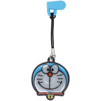 スケーター 傘マグネットストラップ 【I'm Doraemon】 646768-STMGU1 1個（直送品）