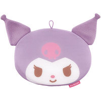 スケーター ダイカットサウナマット BSDM1