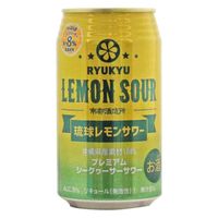 【クリスマスセール】ゆずはちみつ　スパークリング　250ml缶　30本入　1箱 クリスマスセール】ゆずはちみつ スパークリング 250ml缶 30本入