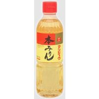 LbR[}Hi LbR[}   ybg 600ml x12 4901515510236 1Zbg(12{)iij