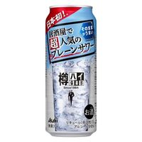 ビール　酎ハイ　36本　詰め合わせ サントリー 角ハイボール お中元 御中元 2025 ハイボール 缶