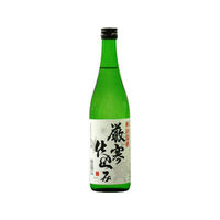 日本酒 6本の人気商品・通販・価格比較 - 価格.com