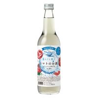 お酒まとめ売り  350ml・500ml chaplin_4904230070245