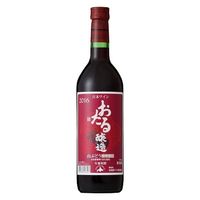 【値下げ、匿名発送、即日】百年の孤独、中々、ウイスキー大山、おたる赤ワイン計4本 Amazon.co.jp: 黒木本店 百年の孤独 樽熟成 麦焼酎 40度 720ml