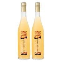 大和 長野県産 ふじりんごジュース 08200874 1個（直送品