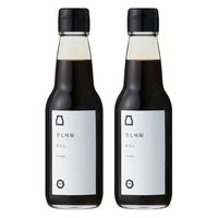 a 掵  04200349 1iij