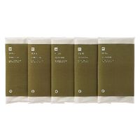 大和 肴七味屋 半田麺 05132328 1個（直送品）