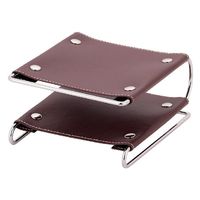 茶谷産業 マルチラック 06230326 1個（直送品）