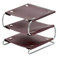 茶谷産業 マルチラック 07230235 1個（直送品）