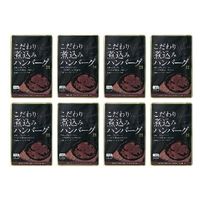 相模ハム ミートボール400g 21138 1箱（12パック）（直送品