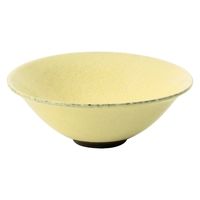 中国美術 鈞窯 鳥餌器 φ6cm 希少 文房具筆洗伝来(K-YC352) 美術