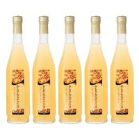 りんごページ 小岩井 純水りんご 1.5LPET 合計8本[8本×1箱] 【3～4営業日以内