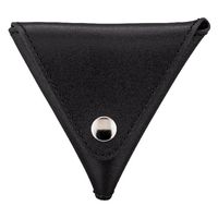 オリガミウォレット 1022068