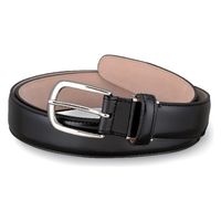 ホースレザーベルト 1723003