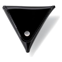 コードバン オリガミウォレット(ブラック) 19230088 1個（直送品）