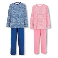 新品　ミラショーン  パジャマ　サイズL 楽天市場】パジャマ Lサイズ メンズ 春夏 8分袖 8分丈ズボン