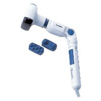 三菱 新品 パーソナル保湿機 加湿器 スチーム式 潤う美肌 SH-KX1