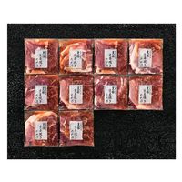 5年 巧漬け 全20色】 ケイテック スイングインパクト 4.5in (ブラックバス