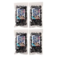 しじみ様 楽市 涸沼産大和しじみ(砂抜き済) 21200341 1個（直送品