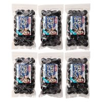 しじみ様 商品詳細| 神州一味噌 コーポレートサイト