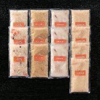 寄ってけや シェフの韓国粥セット 19193299 1個（直送品）