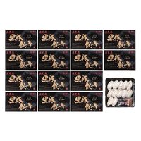 牛一 鹿児島県産黒毛和牛 黒豚ミックス餃子 19200576 1個（直送品）