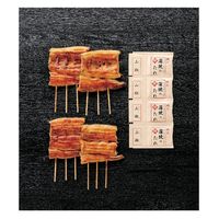 大和 静岡県産うなぎ蒲焼 19210608 1個（直送品）