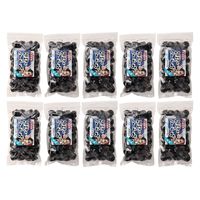 しじみ様 楽市 涸沼産大和しじみ(砂抜き済) 21200341 1個（直送品