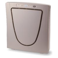 ★シャープ★SHARP★IG-840★業務用★プラズマクラスター★イオン発生機★ シャープ プラズマクラスター 業務用イオン発生機 約30畳用 IG