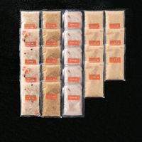 寄ってけや シェフの韓国粥セット 24191119 1個（直送品）