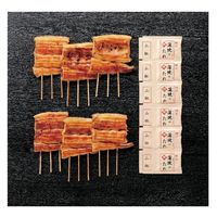 大和 静岡県産うなぎ蒲焼 24210285 1個（直送品）