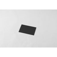 アーテック ホログラムスクラッチボード2 100×150mm 12649 1セット(10枚)（直送品）