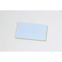 アーテック けしゴム印 倍判 24058 1セット(6個)（直送品）