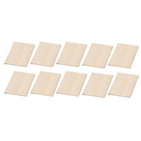 アーテック ベニヤ