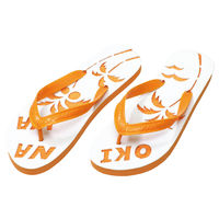 A[ebN  IWM (23[25cm) 4748 1Zbg(6o)iij