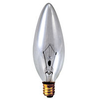 アーテック ライティングベース 中用 電球 47311 1セット(10個)（直送品）