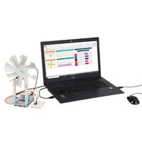 A[ebN HackingSTEM͑Lbg 91641 1iij