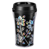 オフィスにの タンブラー htevent_tumbler1_re_1600x.jpg?