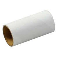 A[ebN   O 30xO34x70mm 46742 1Zbg(38)iij